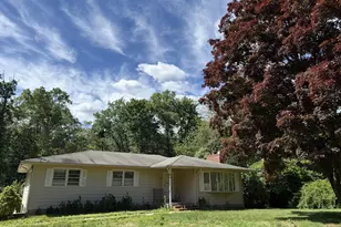 1142 Main St, Hamden, CT 06514 - Photo 2