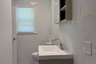 1142 Main St, Hamden, CT 06514 - Photo 16