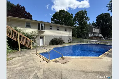 1142 Main Street, Hamden, CT 06514 - Photo 22