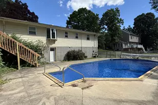 1142 Main St, Hamden, CT 06514 - Photo 22