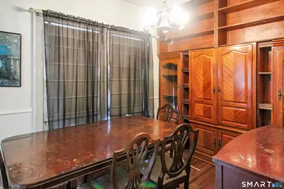 32 Ingraham Place, Bristol, CT 06010 - Photo 6