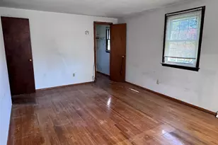 33 Thomas St, Windsor Locks, CT 06096 - Photo 22