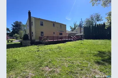 33 Thomas Street, Windsor Locks, CT 06096 - Photo 32