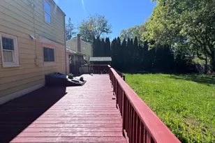 33 Thomas St, Windsor Locks, CT 06096 - Photo 30