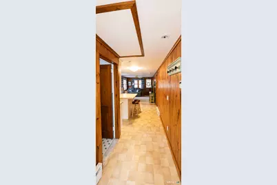 9 Corsino Avenue, Old Lyme, CT 06371 - Photo 22