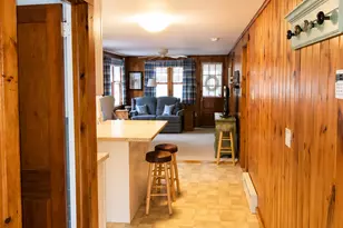 9 Corsino Ave, Old Lyme, CT 06371 - Photo 22