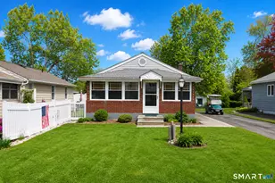 9 Corsino Ave, Old Lyme, CT 06371 - Photo 1