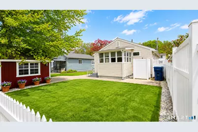 9 Corsino Avenue, Old Lyme, CT 06371 - Photo 4