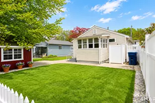 9 Corsino Ave, Old Lyme, CT 06371 - Photo 4