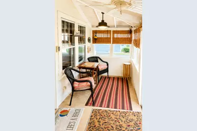 9 Corsino Avenue, Old Lyme, CT 06371 - Photo 10