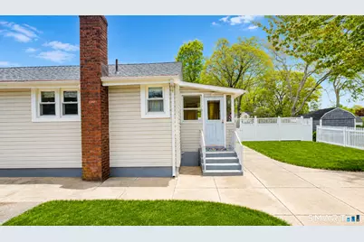 9 Corsino Avenue, Old Lyme, CT 06371 - Photo 6