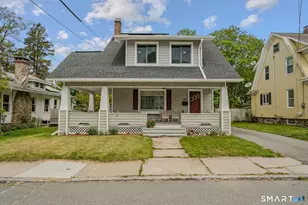 53 Gorton St, New London, CT 06320 - Photo 2