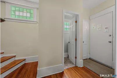 53 Gorton Street, New London, CT 06320 - Photo 12