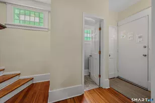 53 Gorton St, New London, CT 06320 - Photo 12