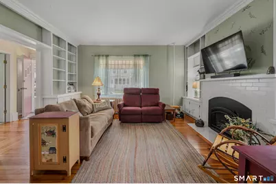 53 Gorton Street, New London, CT 06320 - Photo 4