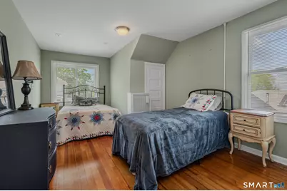 53 Gorton Street, New London, CT 06320 - Photo 14