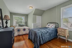 53 Gorton St, New London, CT 06320 - Photo 14