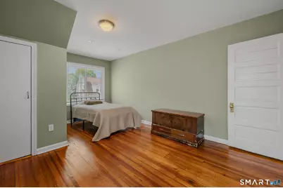53 Gorton Street, New London, CT 06320 - Photo 16