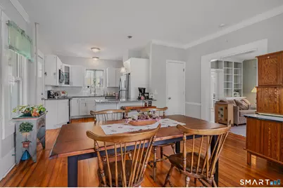 53 Gorton Street, New London, CT 06320 - Photo 8