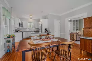 53 Gorton St, New London, CT 06320 - Photo 8