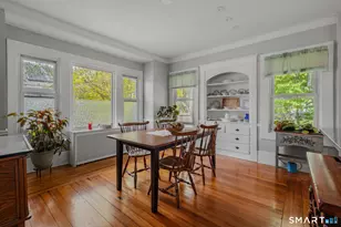 53 Gorton St, New London, CT 06320 - Photo 6