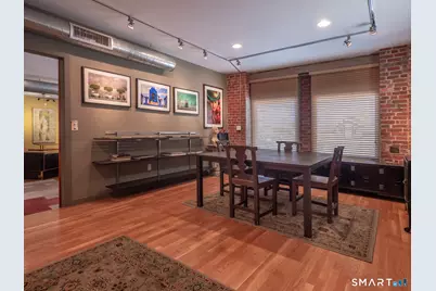 325 Lafayette Street #9105, Bridgeport, CT 06604 - Photo 6
