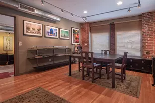 325 Lafayette St, Bridgeport, CT 06604 - Photo 6