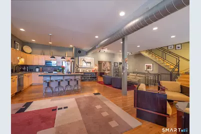 325 Lafayette Street #9105, Bridgeport, CT 06604 - Photo 2