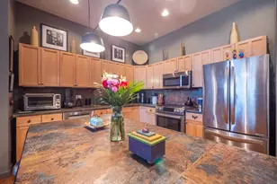 325 Lafayette St, Bridgeport, CT 06604 - Photo 14