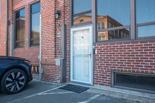 325 Lafayette St, Bridgeport, CT 06604 - Photo 26