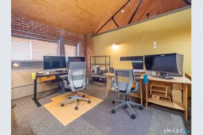 325 Lafayette Street #9105, Bridgeport, CT 06604 - Photo 22