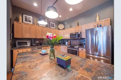 325 Lafayette Street #9105, Bridgeport, CT 06604 - Photo 4