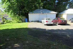 101 Stearns St, Bristol, CT 06010 - Photo 28
