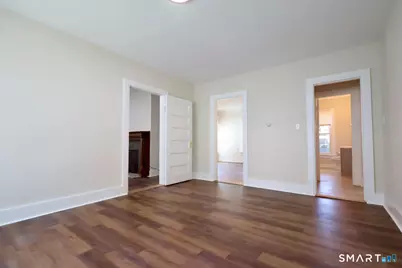 101 Stearns Street, Bristol, CT 06010 - Photo 12