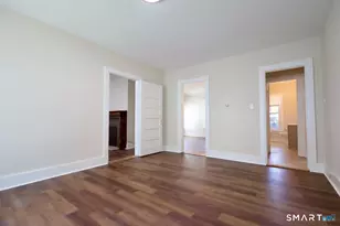 101 Stearns St, Bristol, CT 06010 - Photo 12
