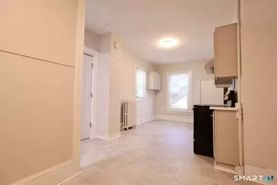101 Stearns Street, Bristol, CT 06010 - Photo 6