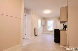 101 Stearns St, Bristol, CT 06010 - Photo 6