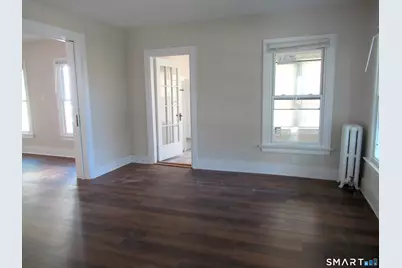101 Stearns Street, Bristol, CT 06010 - Photo 20