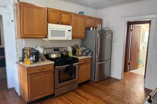 95 Ashley St, Bridgeport, CT 06610 - Photo 18