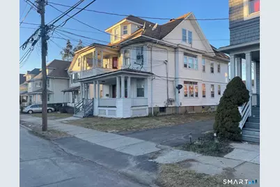 95 Ashley Street, Bridgeport, CT 06610 - Photo 1