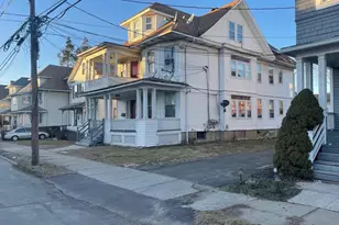 95 Ashley St, Bridgeport, CT 06610 - Photo 1