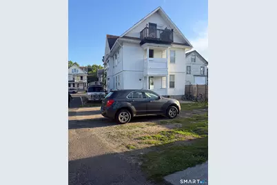 95 Ashley Street, Bridgeport, CT 06610 - Photo 4