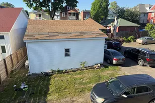 95 Ashley St, Bridgeport, CT 06610 - Photo 14