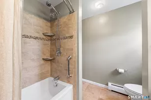 20 Somerset Dr, Windsor, CT 06095 - Photo 24