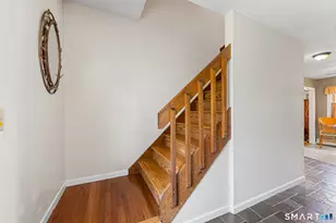 20 Somerset Dr, Windsor, CT 06095 - Photo 18