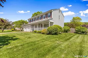 20 Somerset Dr, Windsor, CT 06095 - Photo 34
