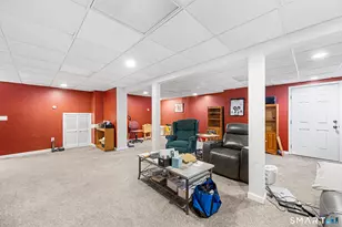 20 Somerset Dr, Windsor, CT 06095 - Photo 28