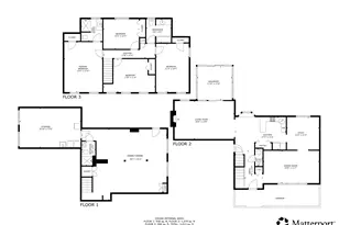 20 Somerset Dr, Windsor, CT 06095 - Photo 36