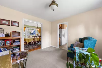 20 Somerset Drive, Windsor, CT 06095 - Photo 16