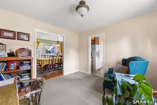 20 Somerset Dr, Windsor, CT 06095 - Photo 16